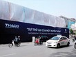 Peugeot tái hiện ngày huy hoàng tại Việt Nam